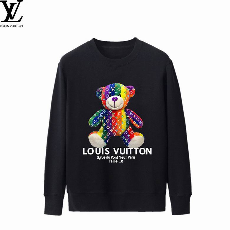 LV Sweatshirt m-3xl-223